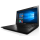 Lenovo G70-80 i3-5020U/4GB/1000/DVD-RW/Win10X - 268501 - zdjęcie 3